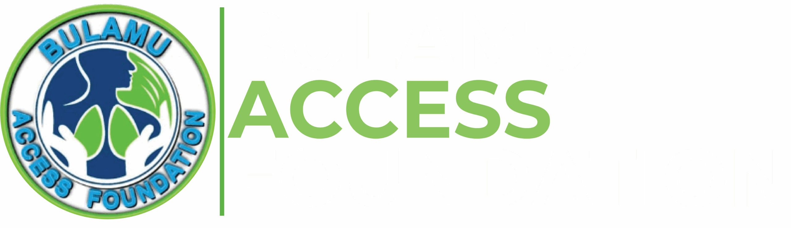 Bulamu Access Foundation